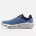 New Balance 860 v14 Men